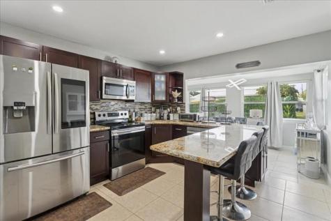 4805 NW 25th Terrace Fort Lauderdale FL 33309