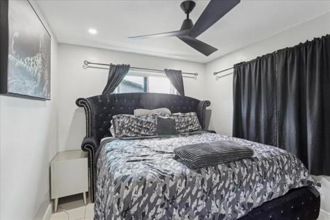4805 NW 25th Terrace Fort Lauderdale FL 33309