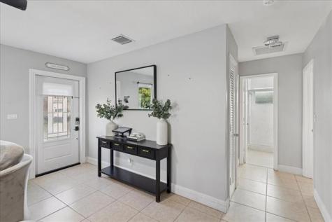 4805 NW 25th Terrace Fort Lauderdale FL 33309