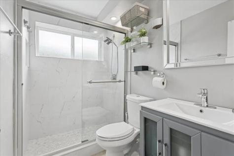 4805 NW 25th Terrace Fort Lauderdale FL 33309