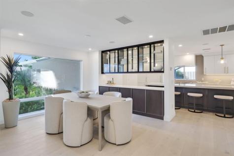 735 NE 6th Street Boca Raton FL 33432