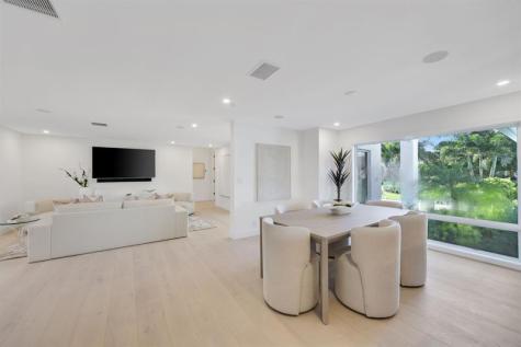 735 NE 6th Street Boca Raton FL 33432