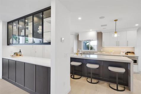 735 NE 6th Street Boca Raton FL 33432