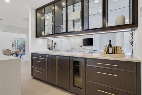 735 NE 6th Street Boca Raton FL 33432