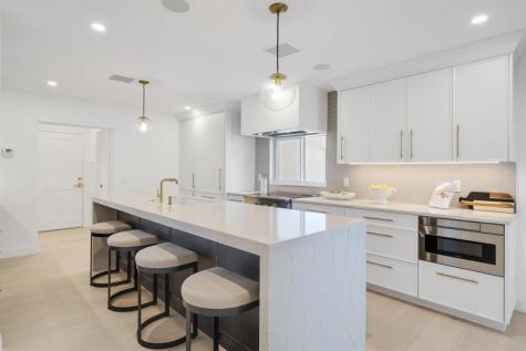 735 NE 6th Street Boca Raton FL 33432