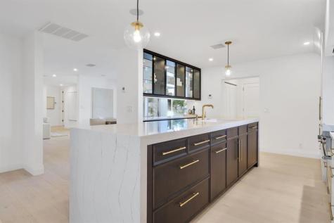 735 NE 6th Street Boca Raton FL 33432