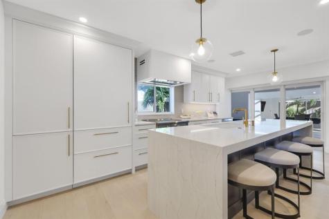 735 NE 6th Street Boca Raton FL 33432