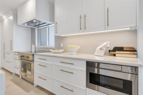 735 NE 6th Street Boca Raton FL 33432