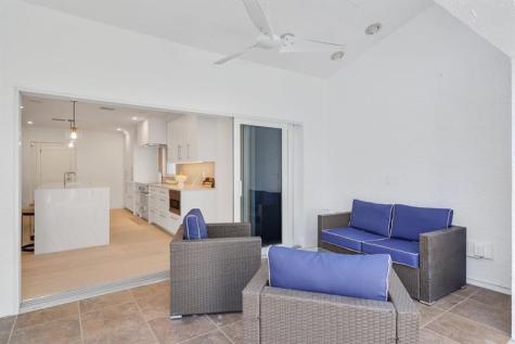 735 NE 6th Street Boca Raton FL 33432