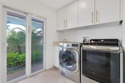 735 NE 6th Street Boca Raton FL 33432