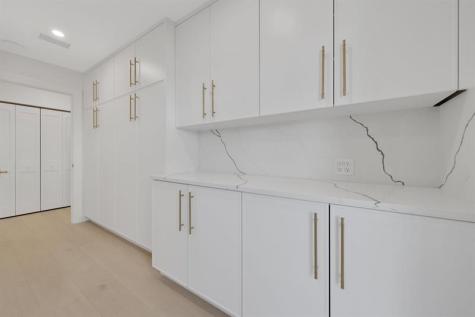 735 NE 6th Street Boca Raton FL 33432