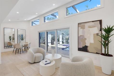735 NE 6th Street Boca Raton FL 33432