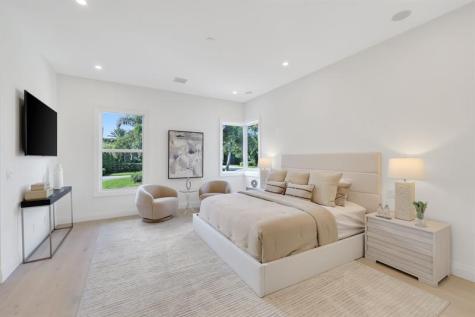 735 NE 6th Street Boca Raton FL 33432