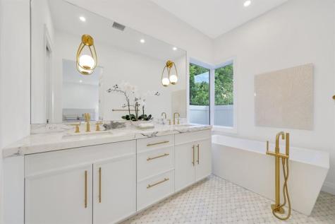 735 NE 6th Street Boca Raton FL 33432