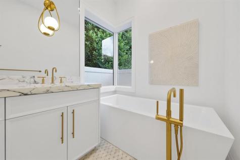 735 NE 6th Street Boca Raton FL 33432