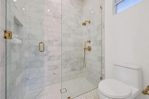 735 NE 6th Street Boca Raton FL 33432