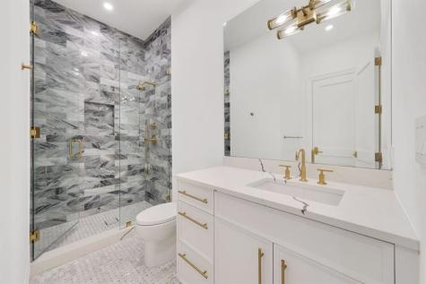 735 NE 6th Street Boca Raton FL 33432