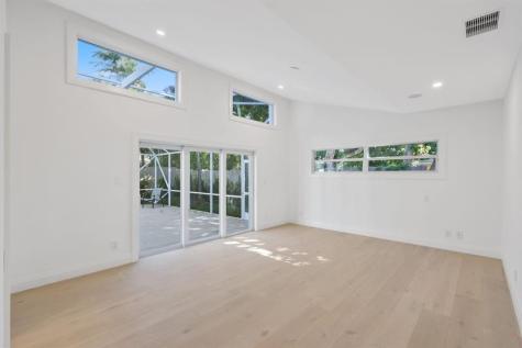 735 NE 6th Street Boca Raton FL 33432