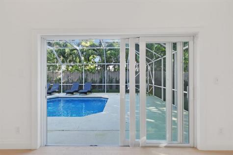 735 NE 6th Street Boca Raton FL 33432
