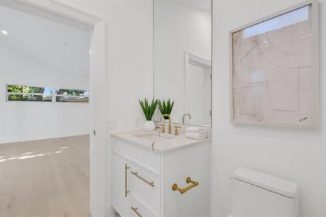 735 NE 6th Street Boca Raton FL 33432