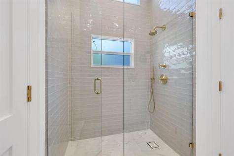 735 NE 6th Street Boca Raton FL 33432