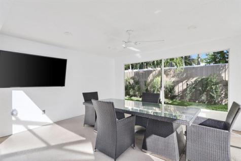 735 NE 6th Street Boca Raton FL 33432