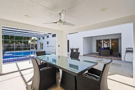 735 NE 6th Street Boca Raton FL 33432
