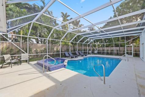 735 NE 6th Street Boca Raton FL 33432