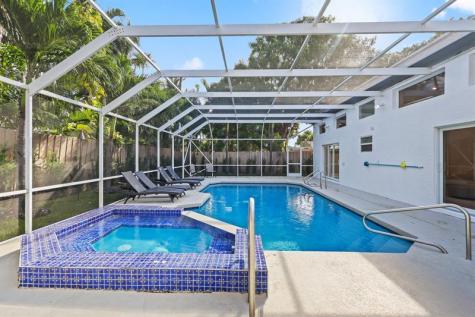 735 NE 6th Street Boca Raton FL 33432