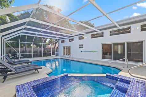735 NE 6th Street Boca Raton FL 33432