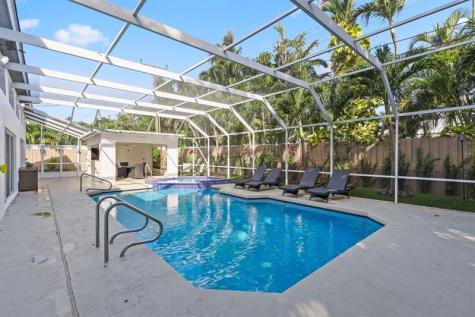735 NE 6th Street Boca Raton FL 33432