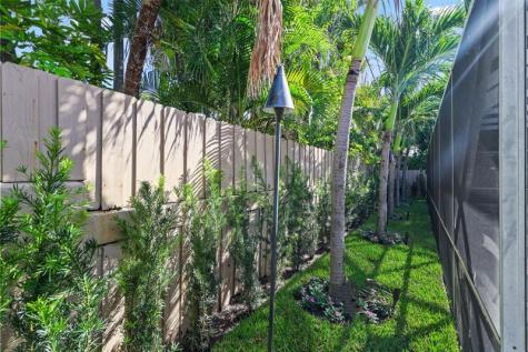 735 NE 6th Street Boca Raton FL 33432