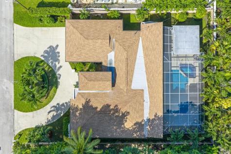 735 NE 6th Street Boca Raton FL 33432
