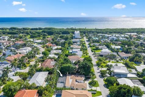 735 NE 6th Street Boca Raton FL 33432
