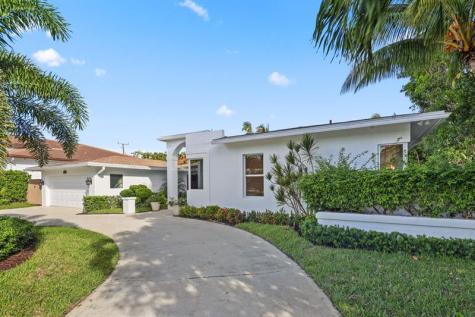 735 NE 6th Street Boca Raton FL 33432