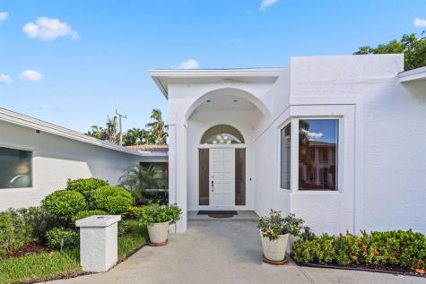 735 NE 6th Street Boca Raton FL 33432