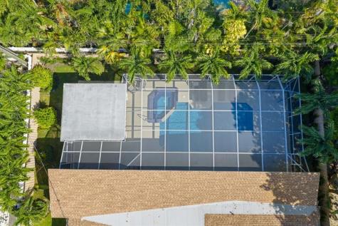 735 NE 6th Street Boca Raton FL 33432