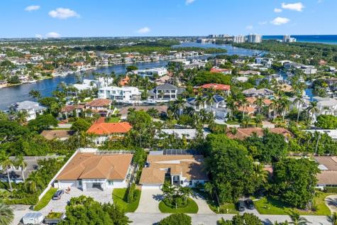 735 NE 6th Street Boca Raton FL 33432