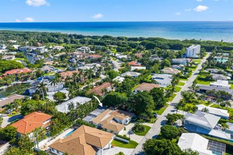 735 NE 6th Street Boca Raton FL 33432
