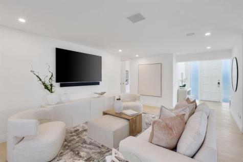 735 NE 6th Street Boca Raton FL 33432
