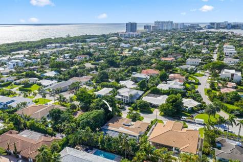 735 NE 6th Street Boca Raton FL 33432