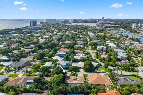 735 NE 6th Street Boca Raton FL 33432