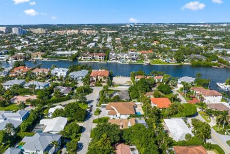 735 NE 6th Street Boca Raton FL 33432