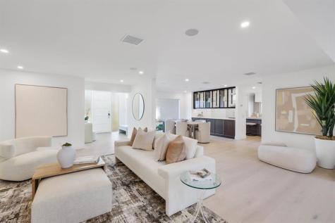 735 NE 6th Street Boca Raton FL 33432