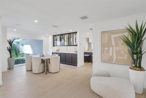 735 NE 6th Street Boca Raton FL 33432