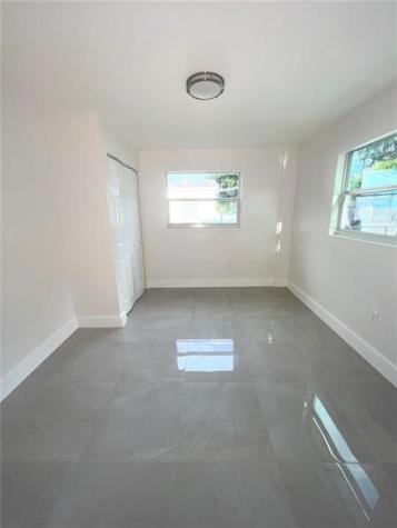 2340 NW 99th Terrace Miami FL 33147
