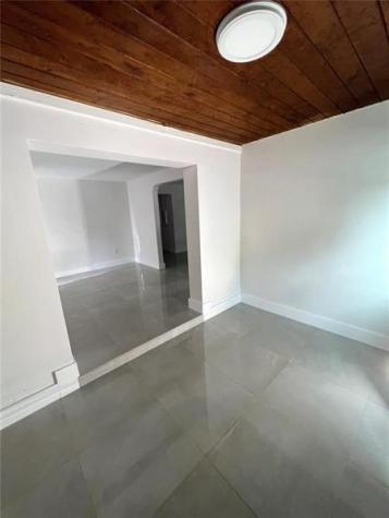 2340 NW 99th Terrace Miami FL 33147