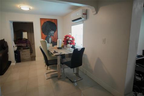 2340 NW 99th Terrace Miami FL 33147