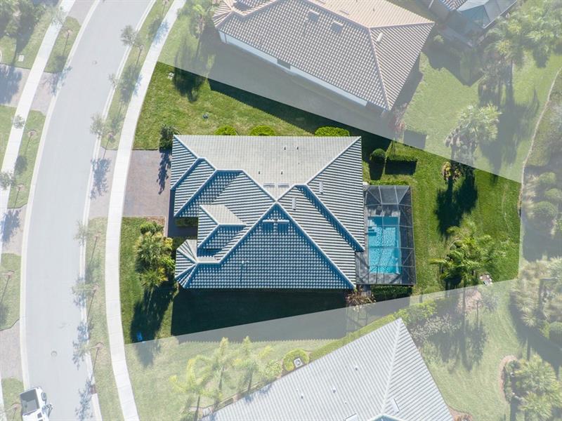 4824 Overton Circle Vero Beach FL 32967