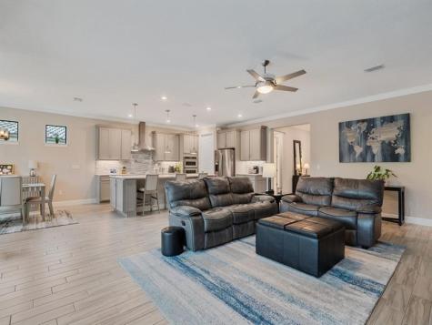 4824 Overton Circle Vero Beach FL 32967